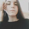 jolli_0