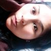 eliza08_10