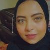 yasminmoustafa195