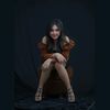 tya.pamello69