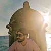 pedro.hrp