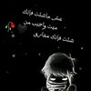 user31957106563255