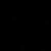 mazzalinnii