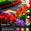 dy4v49uueati