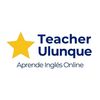 TEACHER ULUNQUE