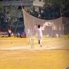 saud.pathan4