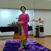 rosintamanalu