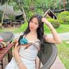 mie_22442