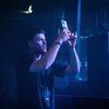 dylan_mullarkey