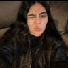 ayleenolivsr