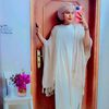 shamsia584