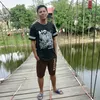soktouch87