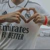 1aszxcvbnmm