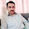 mirzashabeer07m