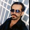 mailkwaseem333