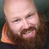 grisli777