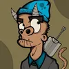 jordo_monster