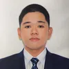 tataymokalbo6969