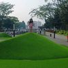 alwa_majujaya