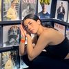 lorenarryo