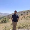 mahamadjmahamad44