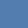 ji_.x6