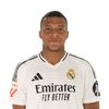 kylian._mbappe._9