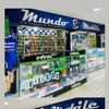 MUNDO MOBILE LAPTOPS&CELULARES