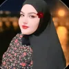 nool5_30