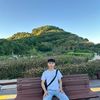 thanh.korean