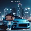 tuning_racing1