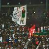 mohdz680