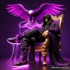arian_930