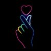louma_glma