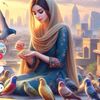 azizalaref7