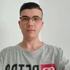 sntshrf
