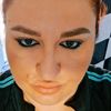 mirela.891