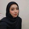 cippaaa_7