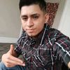 elchamosanchez.502