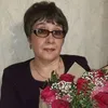 belonosova7