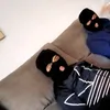 joseelbaza