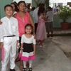 leyvinizquierdo