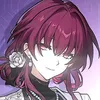 rinzuh☆