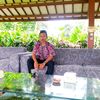 babak_abdul