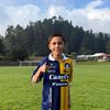 juanitoprofutbol