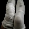 fantazz0_o