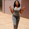 sweetcece16