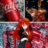 itski_nakano