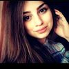 _nezirin