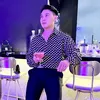 alexd9x